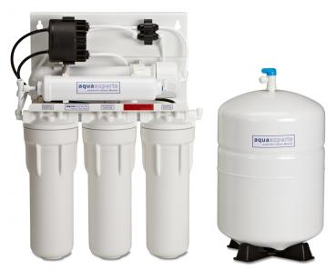 PremiumLine UO-Systeme